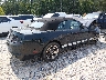 1ZVBP8EM6D5****** Salvage and Wrecked 2013 Ford Mustang in Mississippi State