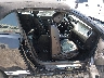 1ZVBP8EM6D5****** Used and Repairable 2013 Ford Mustang in Mississippi State