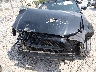1ZVBP8EM6D5****** Salvage and Repairable 2013 Ford Mustang in Mississippi State