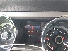 1ZVBP8EM6D5****** Salvage 2013 Ford Mustang in Gulf Coast