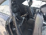 1ZVBP8EM6D5****** Wrecked 2013 Ford Mustang in Gulf Coast