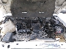 1FTYR44U35P****** Reparables 2005 Ford Ranger en San Diego