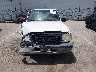 1FTYR44U35P****** Salvamento 2005 Ford Ranger
