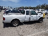 1FTYR44U35P****** Destrozados 2005 Ford Ranger