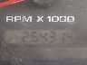 1FTYR44U35P****** Reparables 2005 Ford Ranger