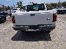 1FTYR44U35P****** Salvamento y Destrozados 2005 Ford Ranger en San Diego