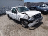 1FTYR44U35P****** Salvamento y Destrozados 2005 Ford Ranger en San Diego