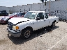 1FTYR44U35P****** Usados y Reparables 2005 Ford Ranger en San Diego