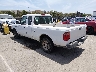 1FTYR44U35P****** Salvamento y Reparables 2005 Ford Ranger en San Diego