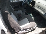 1FTYR44U35P****** Usados y Reparables 2005 Ford Ranger en Estado de California