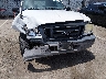 1FTYR44U35P****** Salvamento y Reparables 2005 Ford Ranger en Estado de California