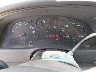 1FTYR44U35P****** Salvamento 2005 Ford Ranger en San Diego
