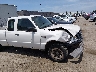 1FTYR44U35P****** Usados 2005 Ford Ranger en Estado de California