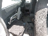 1FTYR44U35P****** Destrozados 2005 Ford Ranger en San Diego