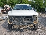 1FT8W3DT6KE****** Usados 2019 Ford F-350 en Estado de Tennessee