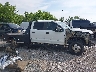 1FT8W3DT6KE****** Reparables 2019 Ford F-350 en Estado de Tennessee