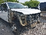 1FT8W3DT6KE****** Salvamento 2019 Ford F-350 en Estado de Tennessee