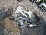 1FT8W3DT6KE****** Destrozados 2019 Ford F-350 en Estado de Tennessee