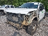 1FT8W3DT6KE****** Usados 2019 Ford F-350