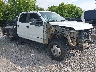 1FT8W3DT6KE****** Salvamento y Destrozados 2019 Ford F-350 en Specialty Division