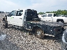 1FT8W3DT6KE****** Salvamento y Reparables 2019 Ford F-350 en Specialty Division