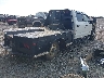 1FT8W3DT6KE****** Salvamento y Destrozados 2019 Ford F-350 en Estado de Tennessee