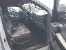 1FT8W3DT6KE****** Salvamento y Reparables 2019 Ford F-350 en Estado de Tennessee