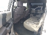 1FT8W3DT6KE****** Salvamento 2019 Ford F-350 en Specialty Division