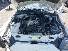 JM1NDAC70S0****** Repairable 2025 Mazda MX-5 in Fontana