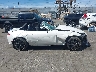 JM1NDAC70S0****** Used 2025 Mazda MX-5 in California State
