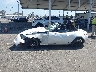 JM1NDAC70S0****** Repairable 2025 Mazda MX-5 in California State