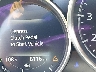 JM1NDAC70S0****** Salvage 2025 Mazda MX-5