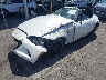 JM1NDAC70S0****** Used and Repairable 2025 Mazda MX-5 in Fontana