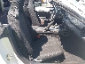 JM1NDAC70S0****** Used and Repairable 2025 Mazda MX-5 in California State