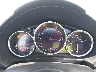 JM1NDAC70S0****** Salvage 2025 Mazda MX-5 in Fontana