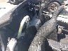 JM1NDAC70S0****** Wrecked 2025 Mazda MX-5 in Fontana