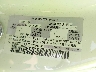 JM1NDAC70S0****** Used 2025 Mazda MX-5 in Fontana