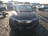3CZRU5H31MM****** Destrozados 2021 Honda HR-V en Estado de Florida