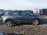 3CZRU5H31MM****** Usados 2021 Honda HR-V en Estado de Florida