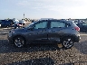 3CZRU5H31MM****** Reparables 2021 Honda HR-V en Estado de Florida