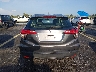 3CZRU5H31MM****** Destrozados 2021 Honda HR-V