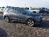 3CZRU5H31MM****** Salvamento y Destrozados 2021 Honda HR-V en Miami North