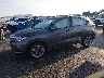 3CZRU5H31MM****** Usados y Reparables 2021 Honda HR-V en Miami North