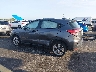 3CZRU5H31MM****** Salvamento y Reparables 2021 Honda HR-V en Miami North