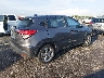 3CZRU5H31MM****** Salvamento y Destrozados 2021 Honda HR-V en Estado de Florida