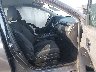 3CZRU5H31MM****** Usados y Reparables 2021 Honda HR-V en Estado de Florida