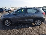 3CZRU5H31MM****** Salvamento y Reparables 2021 Honda HR-V en Estado de Florida