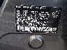 3CZRU5H31MM****** Usados 2021 Honda HR-V en Miami North