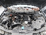 WBAPH5G58AN****** Reparables 2010 BMW 3 Series en Raleigh