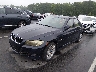 WBAPH5G58AN****** Usados y Reparables 2010 BMW 3 Series en Raleigh
